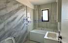 FARA COMISION | 61.000 cu PARCARE INCLUSA! Apartament Nou in - 9
