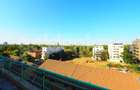 Apartament penthouse cu 4 camere, vedere parc, terase - 1
