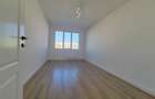 Apartament cu 2 camere decomandat în Dristor - 4