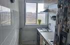 Apartament cu 2 camere în Circumvalațiunii - 5