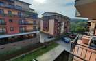 Apartament 40MP + parcare subterana 12.5MP + balcon 7MP - 1