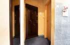 Apartament cu 3 camere decomandat în Iosia-Nord - 11
