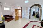 Apartament cu 4 camere circular în Andronache - 1