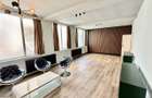 Spatiu Comercial, 45 m2, - 3