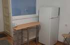Apartament cu 2 camere în Central - 14