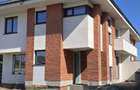 Duplex cu 6 camere cu Teren 290 Mp în Cumpăna - 6