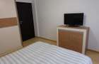 Apartament cosy, 2 camere, Militari Residence - 5