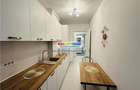 Inchiriere penthouse de lux, totul nou, terasa, Albert, Ploiesti - 10