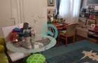 Apartament  zona Aro Palace, Brasov - 6