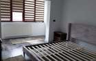 Inchiriez apartament doua camere zona Materna - 5