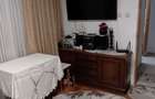 Proprietar, vand apartament cu 4 camere - 8