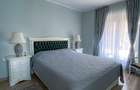 Apartament cu 2 camere semidecomandat în Banu Manta - 9