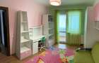 Inchiriez apartament 3 camere Zamca - 8