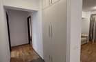 Apartament 2 camere de inchiriat, Privilegio Brasov - 1