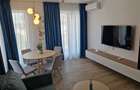 Apartament 2 camere LUX bloc nou, parcare, zona Stadion - City Mall - 7