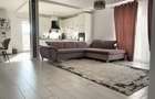Duplex, 145mp utili, 325mp teren, 5 camere,mobilat si utilat-Dumbravita - 1