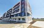 Apartament cu 2 camere semidecomandat în Băneasa - 1