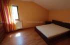 Casă individuală cu 6 camere cu Canalizare în Sud - 19