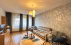Apartament cu 2 camere în Răcădău - 7
