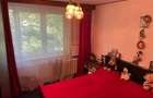 Apartament cu 2 camere semidecomandat în Pajura - 7