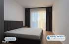 Castle View - Apartament de inchiriat, 2 camere - Scala Cetate, Oradea - 6
