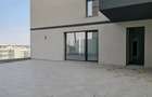 Apartament cu 3 camere decomandat în Titan - 5