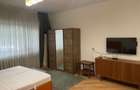 Garsonieră semidecomandată în Pipera - 4