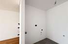 Apartament cu 2 camere semidecomandat în Barbu Văcărescu - 6