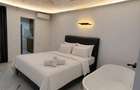 Studio Regim Hotelier City Park - 5