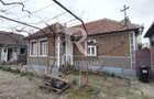 Casa cu 3 camere | Rontau | Oradea - 4