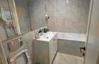 Apartament cu 4 camere decomandat în Inel II - 9
