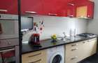 Inchiriez apartament 2 camere - 2