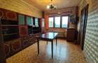 Garsoniera | Burdujeni | Etaj Intermediar | G-3806 - 2