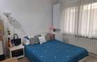 68000 Euro | Garsoniera Zona Marriott | Bloc 2017 - 4