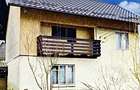 Vand Casa - Gura Humorului - 5 Camere - Zona Linistita - 500mp - 2