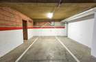 Apartament cu 2 camere decomandat în Tractorul - 8