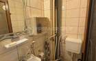 Apartament cu 2 camere în Tătărași - 8