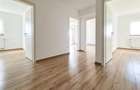 Apartament cu 3 camere decomandat în Avantgarden - 5