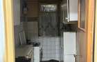 Apartament cu 2 camere semidecomandat în Lujerului - 8