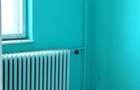 Apartament 2 camere 52 mp centru Mihail Kogalniceanu, ideal renovare - 6