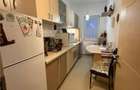 Bonjour Residence I 1 Camera I 49mp I Orient Est - 8