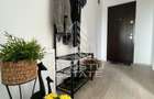 Apartament cu 1 camera de inchiriat, Braytim, Timisoara - 10