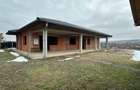 Casa la rosu+teren ST:1800 mp*Pestisu Mare-Deva-Hunedoara+casa veche! - 5