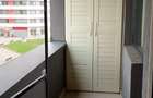Apartament 2 camere de inchiriat Zona Vivo Cluj Floresti Proprietar - 2