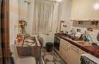 Apartament 2 camere de inchiriat situat in Centru - 14