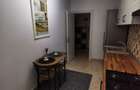 Apartament 2 camere Parcul Teilor Titan +loc de parcare demisol si boxa - 7