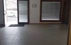 spatiu comercial de inchiriat - 6