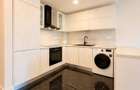 TRASTEVERE RESIDENCE, BANEASA - EROU IANCU NICOLAE, PARCARE SUBTERANĂ inclusa - 6