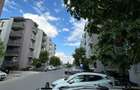 Apartament cu 2 camere decomandat în Theodor Pallady - 13
