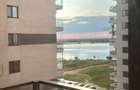 Apartament cu 2 camere decomandat în Militari - 8